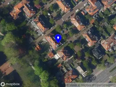 Nieuw bedrijf Sylard B.V.