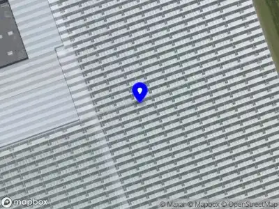 Vivaio Peters Vastgoed B.V.