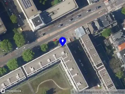 Nieuw bedrijf Notus Holding B.V.