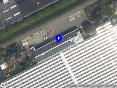 Agro Care Laan van Vijverberg B.V.