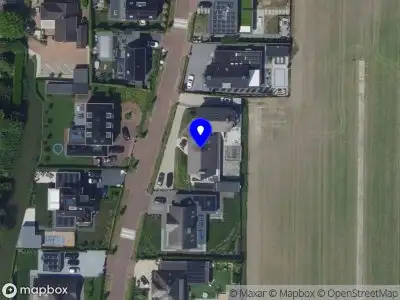 Culturele Aikido Bond Nederland