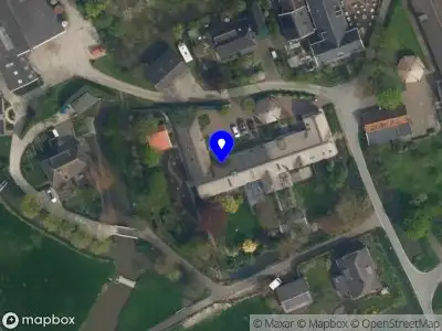 Homan Consultancy Schipluiden