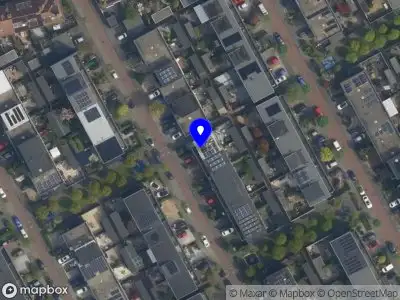 D.A.J. van Es Beheer B.V.