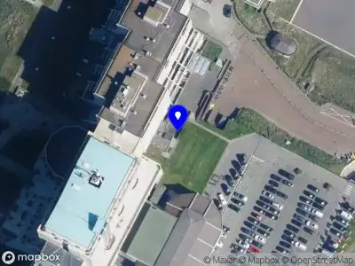 Van Ruitenburg Holding B.V.