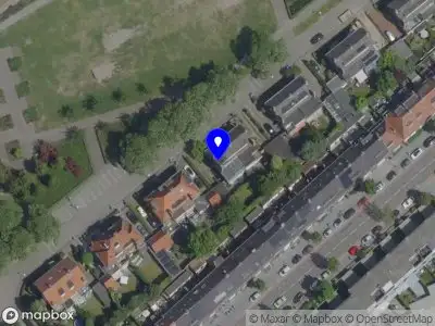 Stichting Zonta Area Nederland Eindhoven