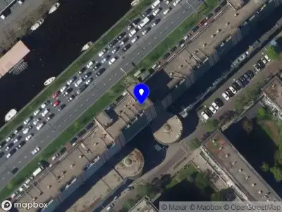 Coskun-Aksaray B.V. 's-Gravenhage