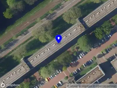 Interculturele Progressieve Stichting Leidschendam