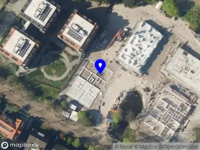 Quaedvlieg Management & Advies