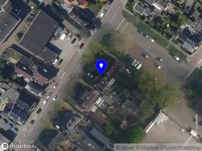 Zoetermeers Koor Invasion Zoetermeer