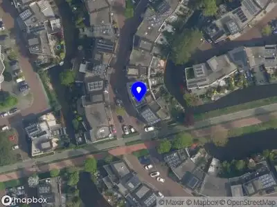 Stichting Sportpark Hoekpolder