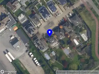 Triple A Art Gallery