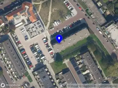 Holding A.N.M. van Ruijven B.V.