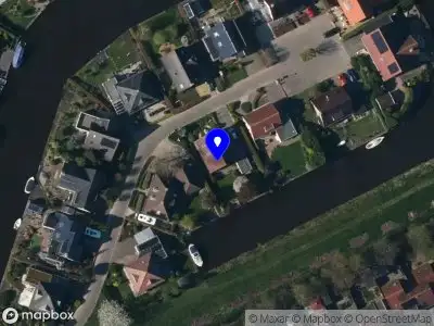 Nieuw bedrijf Saman Holding B.V.