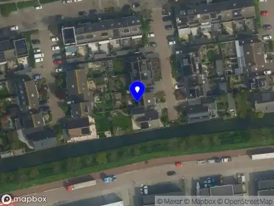 Meerkoet Interimmanagement 's-Gravenzande