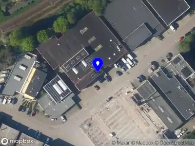 M.P. van Leeuwen B.V.