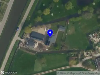 2Ways Vastgoed B.V. Schipluiden