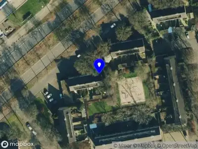 Stichting Deveart Zwolle