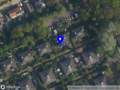 Edvantage Beheer B.V. 's-Gravenhage
