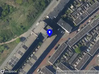 Stichting Schollenpop