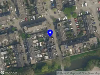 RS4sites Delft