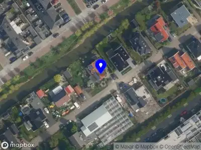 Eranin Holding B.V. Delft