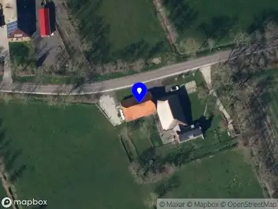 Nederlandse Veeverbeteringsorganisatie