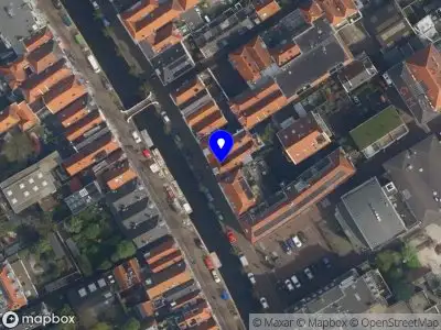 Vs42 Delft