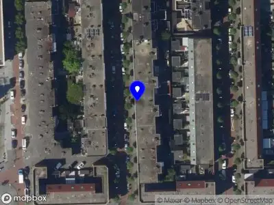 Bediuzzaman Said Nursi Cultuurstichting 's-Gravenhage