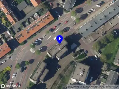 Danckaarts Beheer VOORBURG