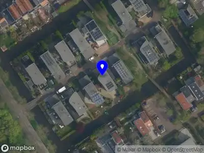 Nieuw bedrijf Nederita B.V.