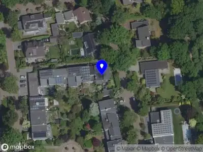 Coers Internet Trainingen Geldrop