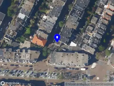 Nieuw bedrijf O.G. Paag B.V.