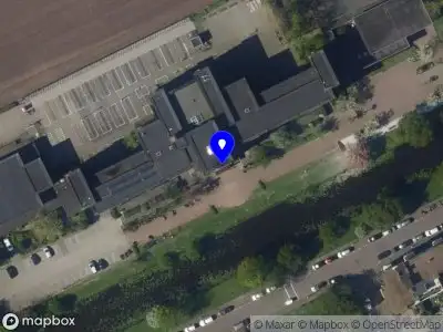 Oudervereniging Dalton Den Haag