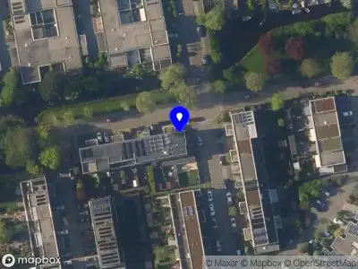 Nederlandse Taal & Cultuur-Dakar