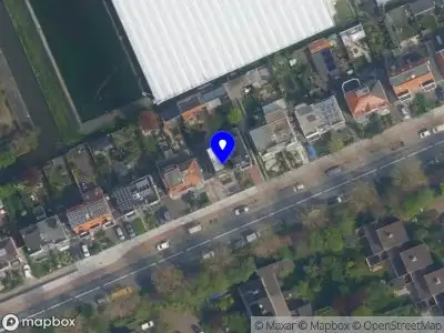 MQ Beheer B.V. Pijnacker