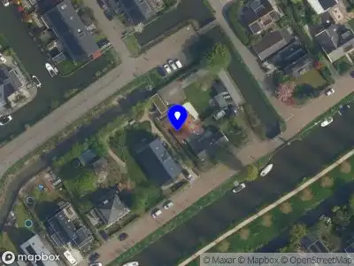 Nieuw bedrijf H.J.J. Winkels Beheer B.V.