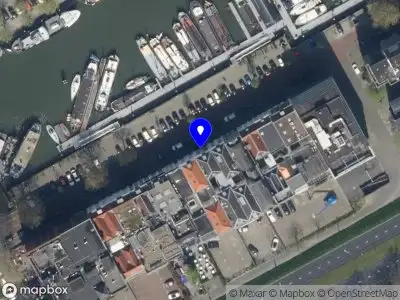 Meditel Sociale Verzekeringskeuringen B.V.