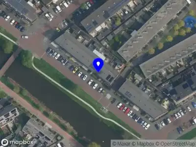 Landelijke Vereniging Cultuur Van Mandeese