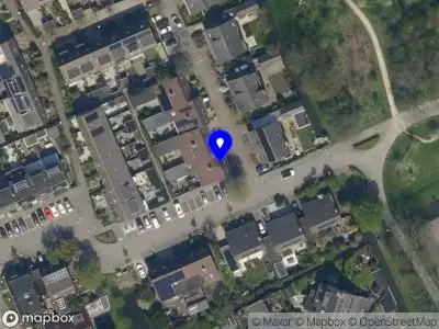 Nieuw bedrijf E.R. Beijleveldt Holding B.V.