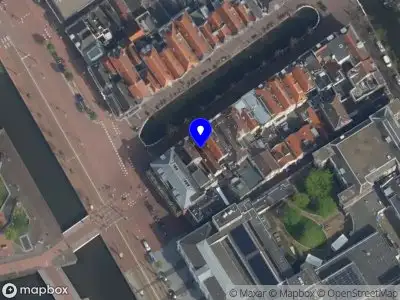 Stichting Horeca Muziekfestivals Delft Delft