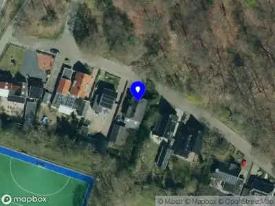 St. Nederlandse Haarden- en Kachelbranche