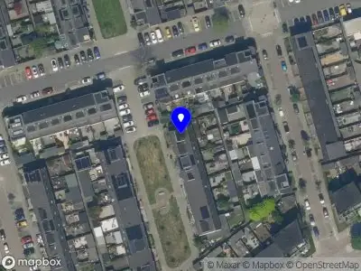 Stichting Caleopse ZAANDIJK