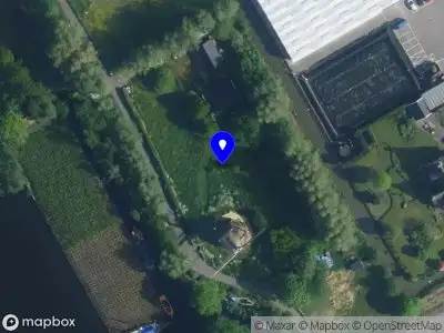 Vereniging Rexona Aalsmeer