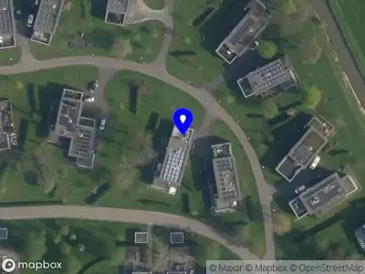 Bernard ter Horst Beheer B.V. Nootdorp