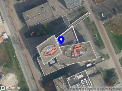 FMC Delft