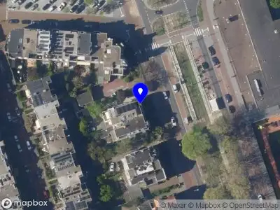 Nieuw bedrijf De Boeckwaarde B.V.