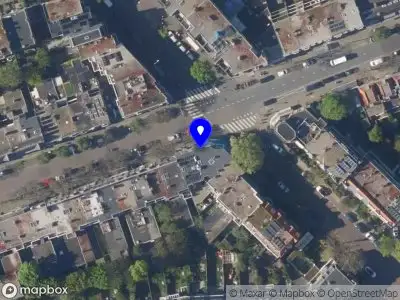 BurgerVanLeeuwen Makelaars B.V.