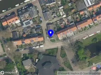 Agrarische Natuurvereniging Vockestaert