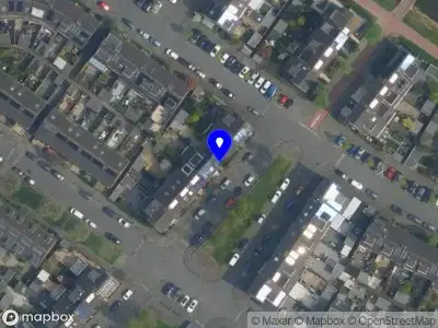 Stichting Al-Amal de Hoop