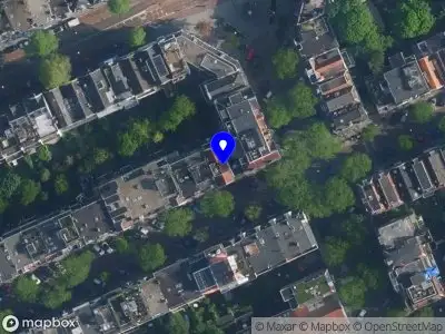 Stichting Nederlands Amsterdam